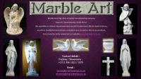 Marble Art SA (Pty) Ltd image 4